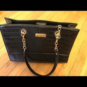 Anne Klein Handbag